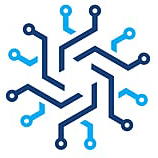 Telecom and IT Sector